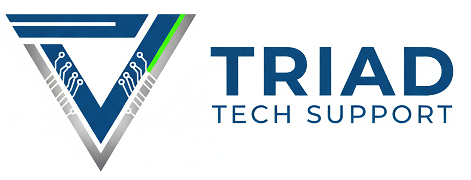 Triad Tech Support